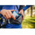 Gregory Jade 38L Backpack for Women: Picture 5 thumbnail